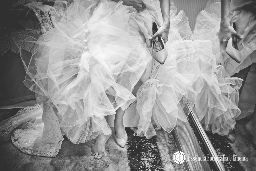 sapato-lindo-de-noiva