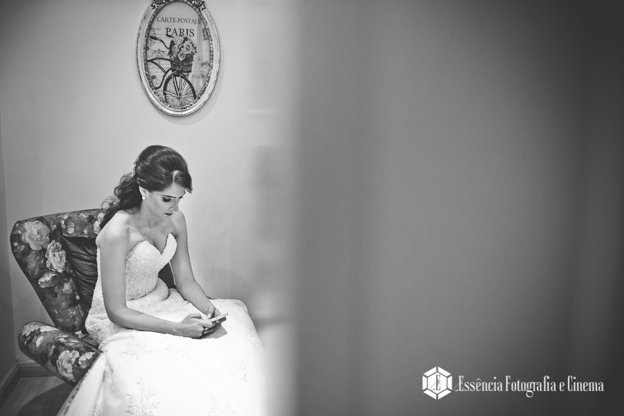 fotografo-para-casamento-campinas