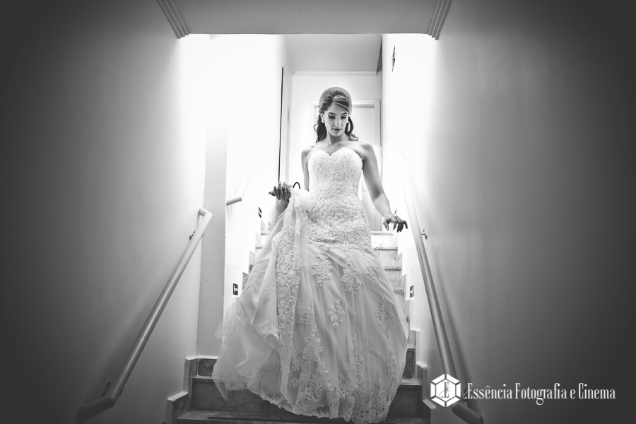 noiva-no-salão-lellit