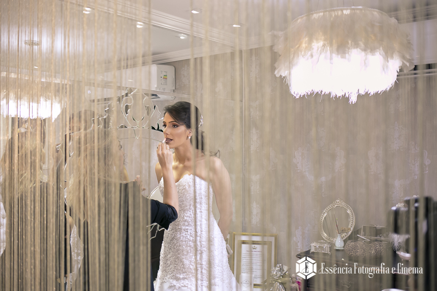 maquiagem-da-paula-espelho