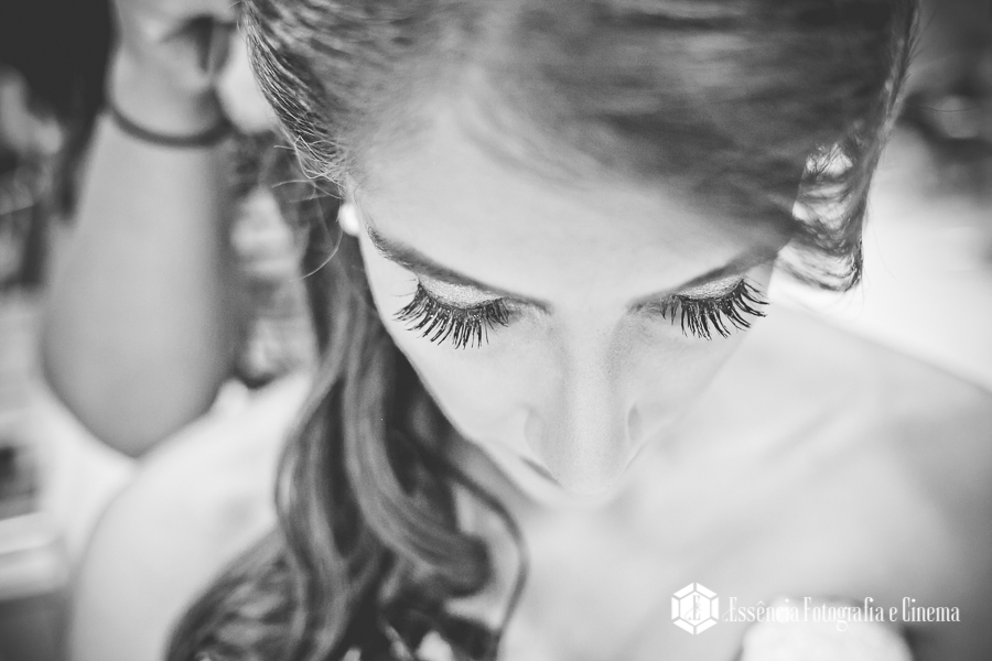 cílios-lindos-na-noiva