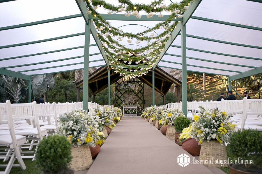 decoração-diferente-no-portal-girassol