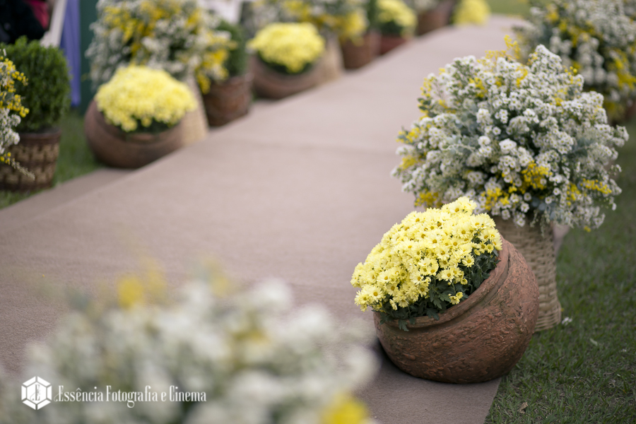 detalhes-na-decoração-do-aldo-silvestre