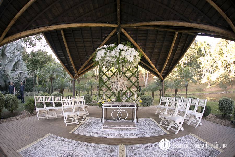 local-para-casamento-cerimonia-no-porta-girassol