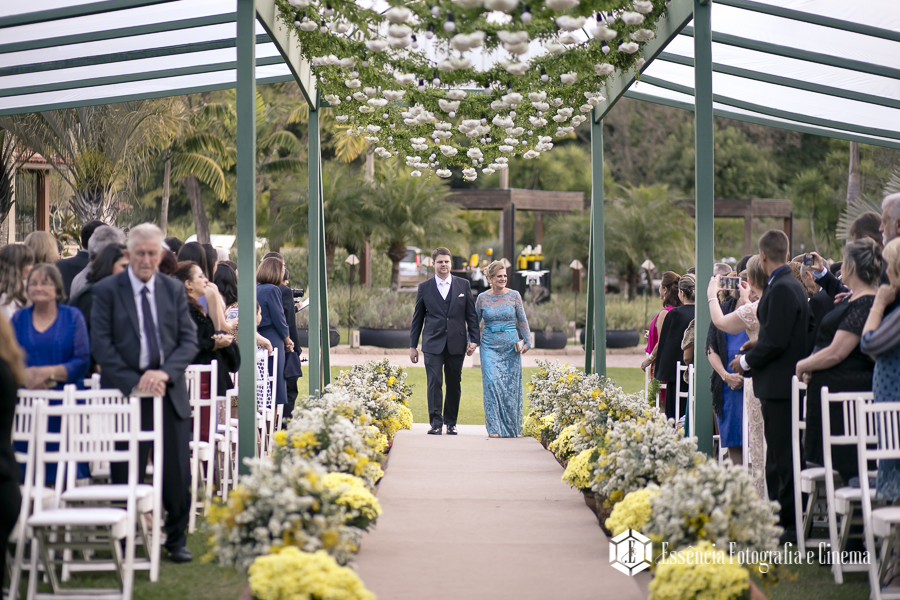 uso-de-drone-em-casamento