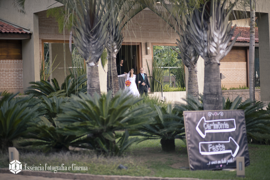 casamento-lindo-no-portal-do-girassol