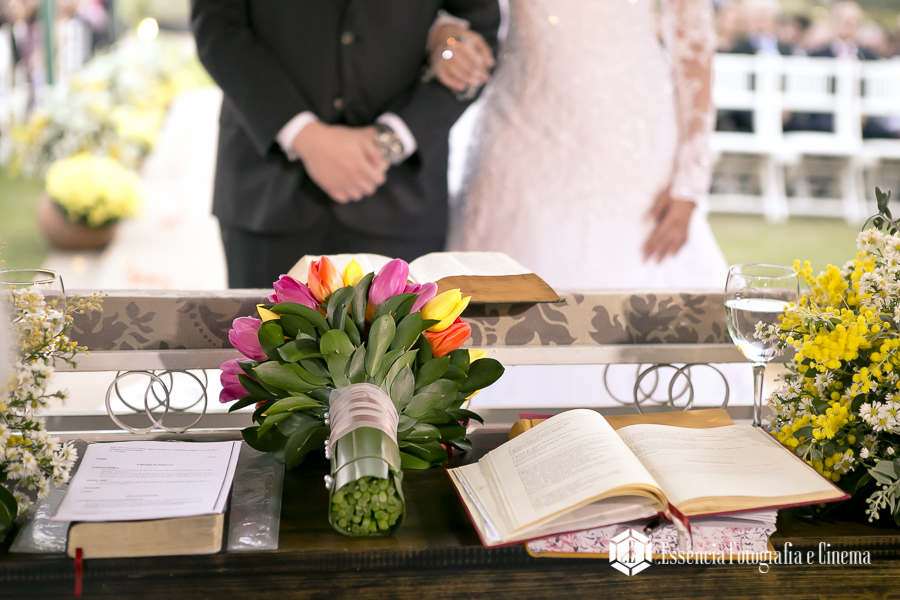 buque-da-noiva-de-aldo-silvestre