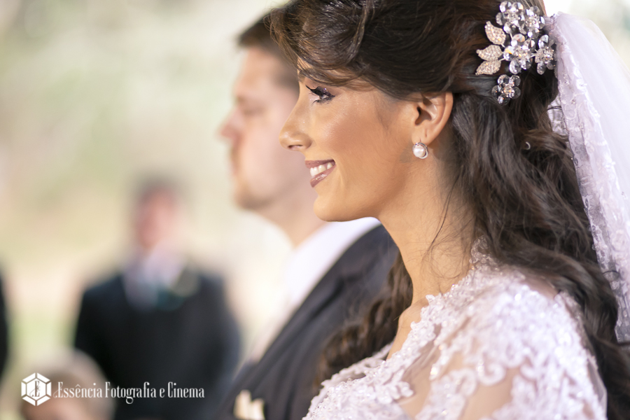 sorriso-encantador-da-noiva