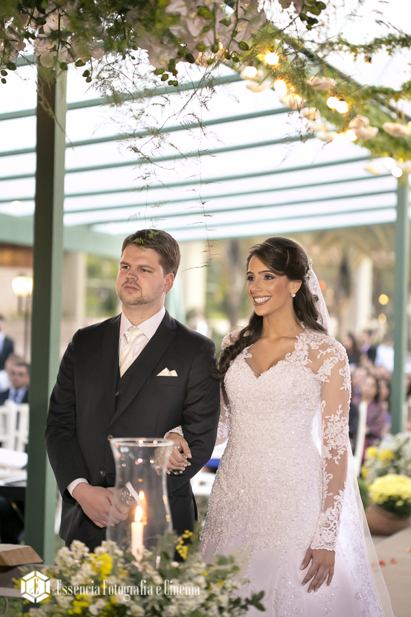 mommentos-da-cermonia-de-casamento-marcantes