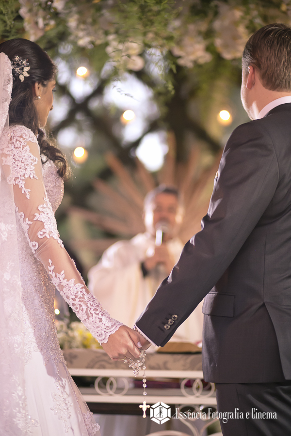 foto-e-vídeo-para-casamento-em-campinas