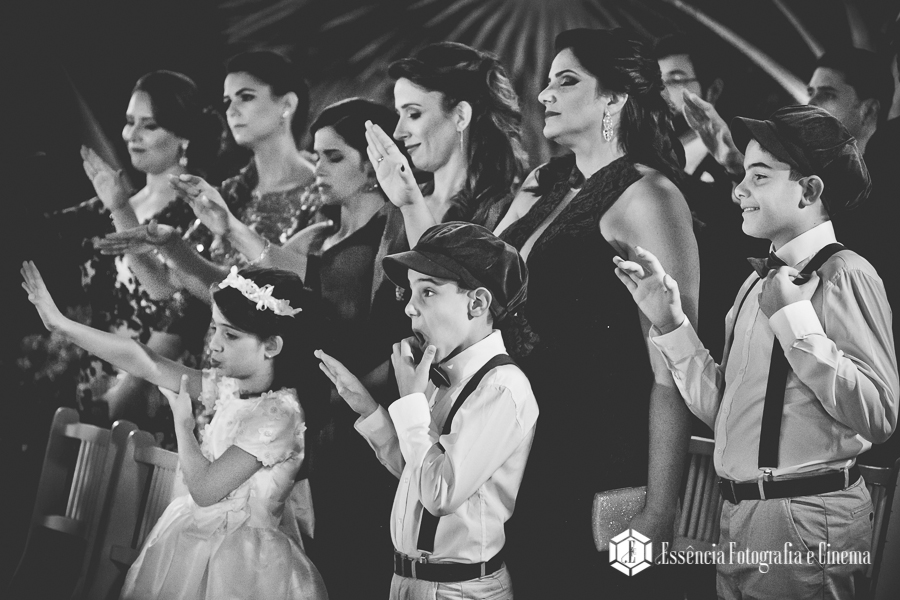 crianças-no-alta-em-casamento
