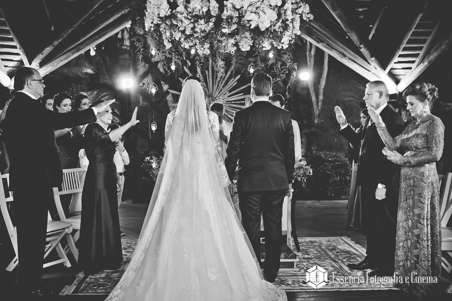 momento-da-benção-em-casamento