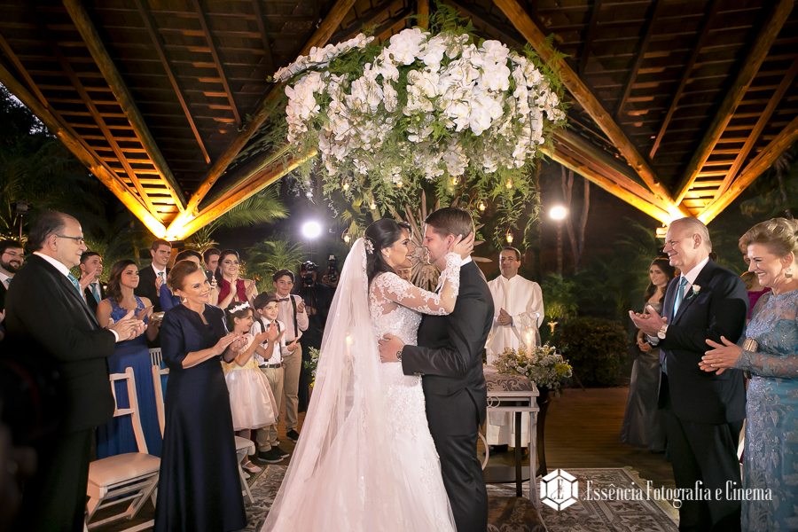 portal-do-girasol-decorado-para-casamento