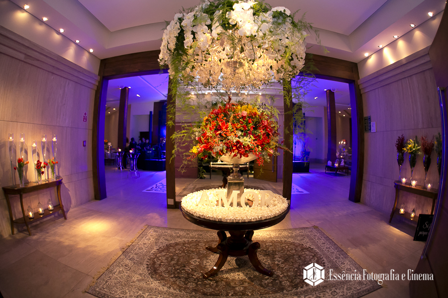 lounge-de-entrada-no-portal-do-girassol