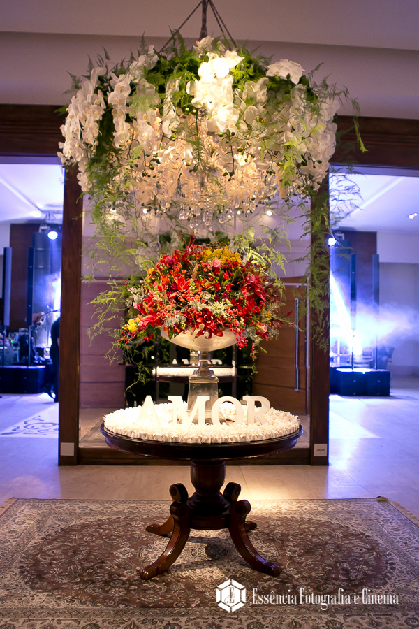 decoração-de-lounge-de-entrada-de-aldo-silvestre-no-portal