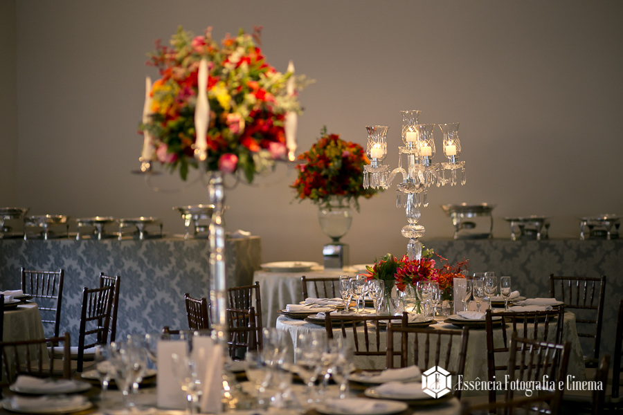 casamento-no-portal-girassol