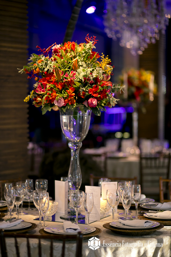 arranjos-lindos-para-casamento