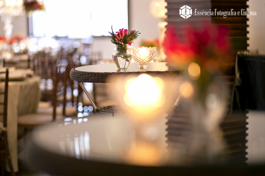 casamento--no-portal-girassol