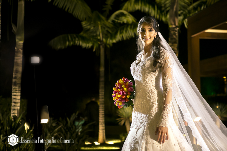 fotografo-em-campinas