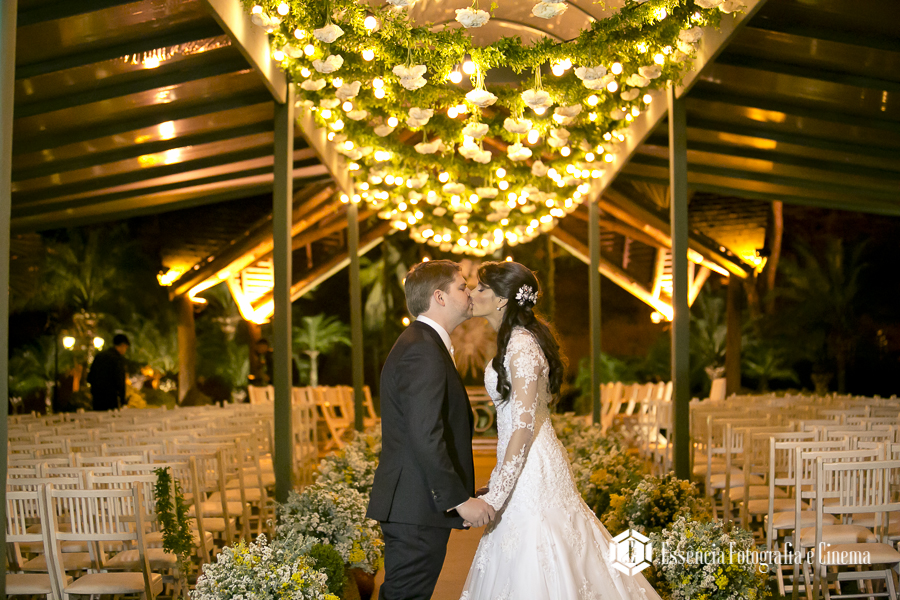 fotos-pousadas-em-casamento