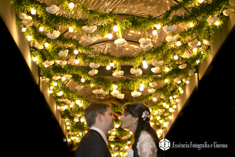 luzes-no-casamento
