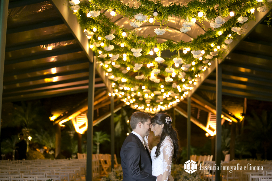 casamento-bodas-15-anos-book-ensaios-noivos