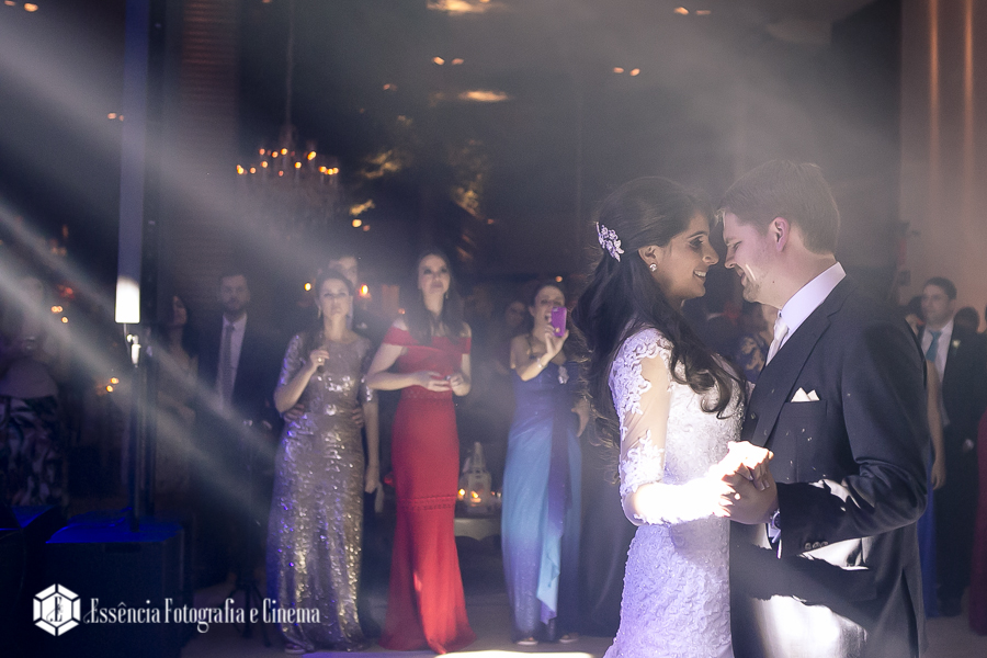 paixão-na-valsa-dos-noivos