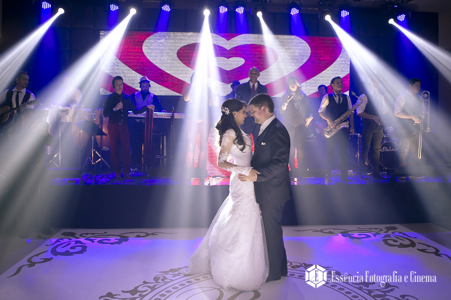 danca-do casal-com-muito-amor