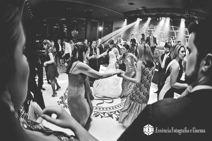 casamento-com-a-pista-cheia