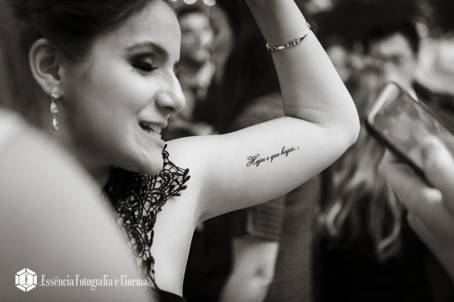 tatuagens-em-festa-de-casamentos