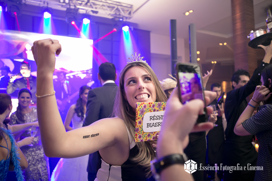 plaquinhas-adereços-tatuagens