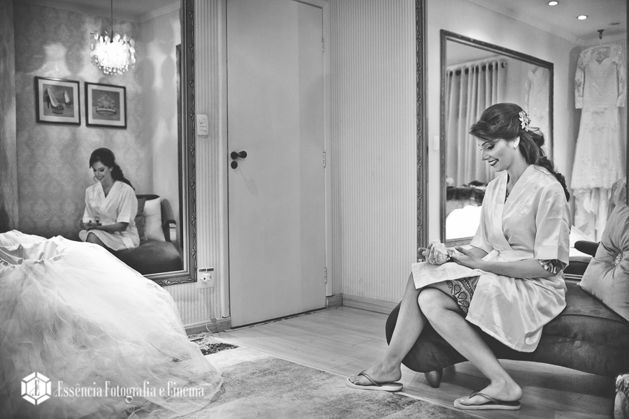 foto-e-vídeo-campinas