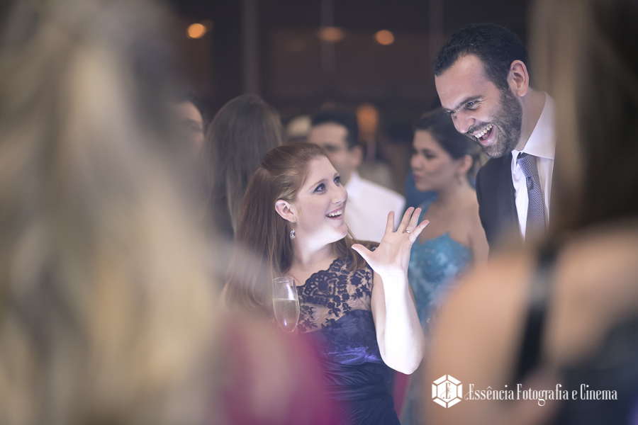 diversão-total-em-casamento