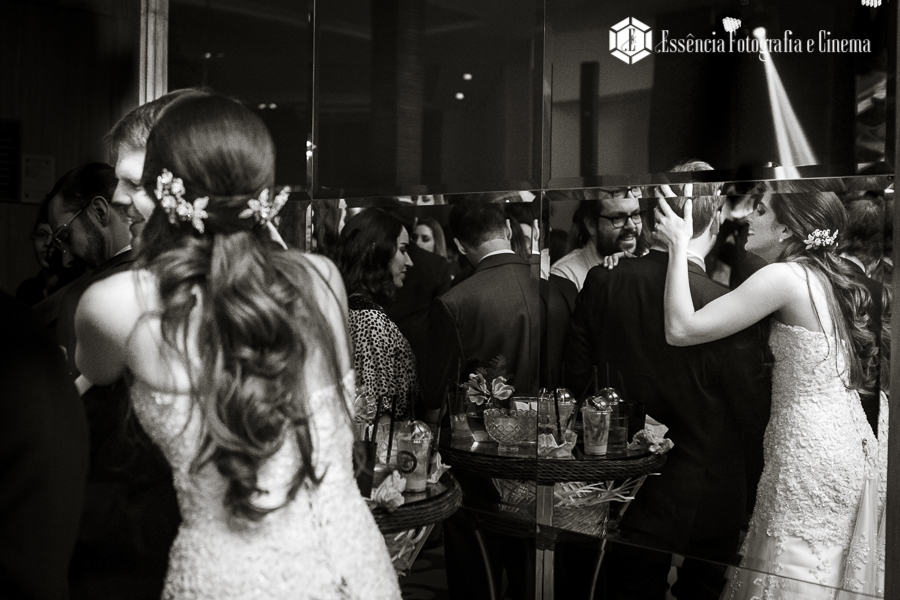 espelhos-em-pista-de-dança