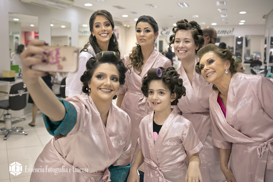 as-madrinhas-da-noiva