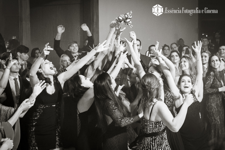 briga-por-causa-do-buque