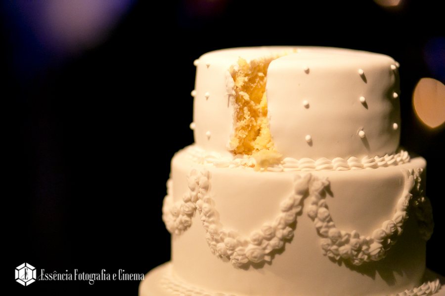 bolo-de-verdade-em-casamento