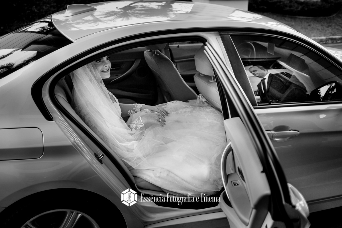 carro-para-noivas