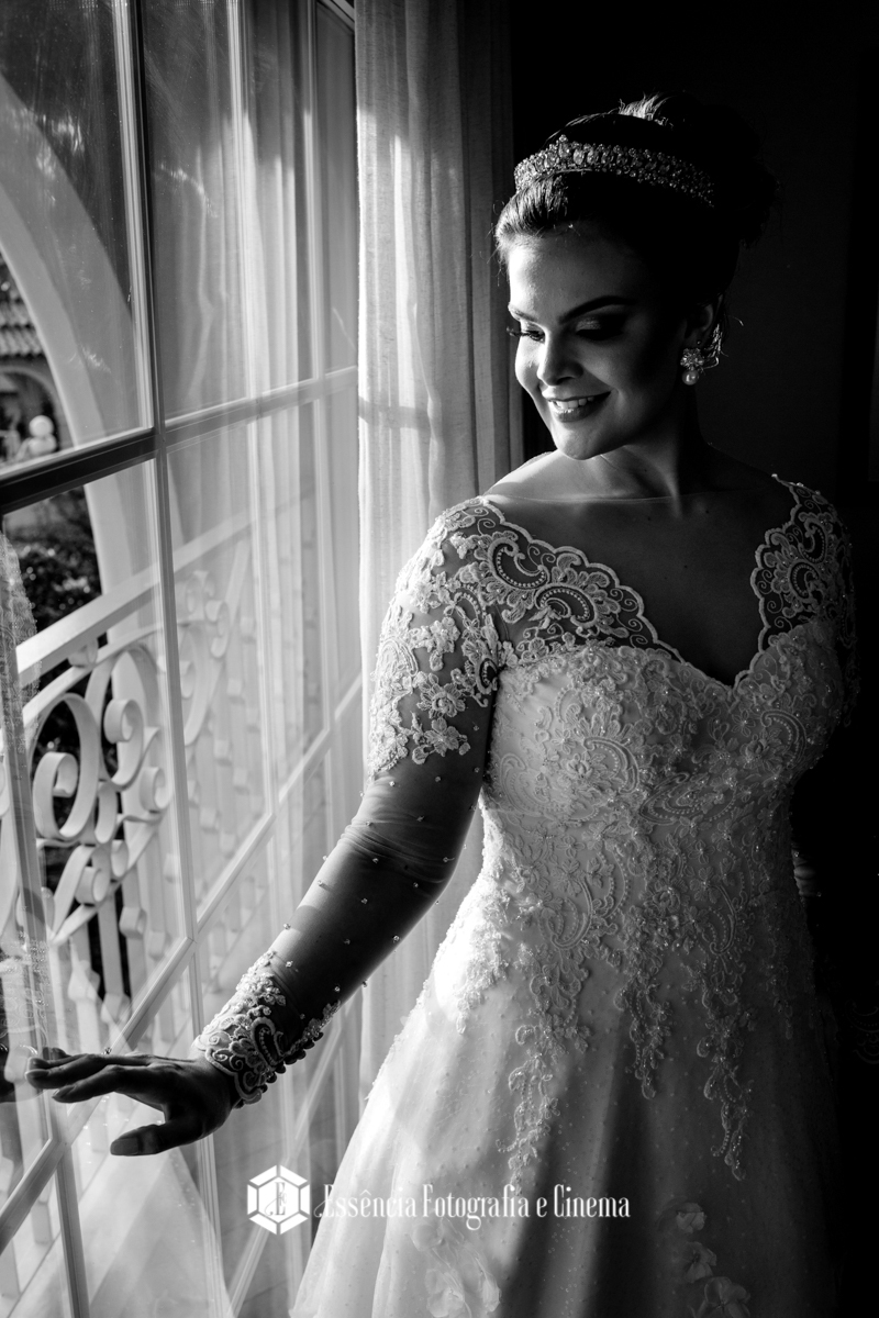 local-para-casamento-mini-wedding