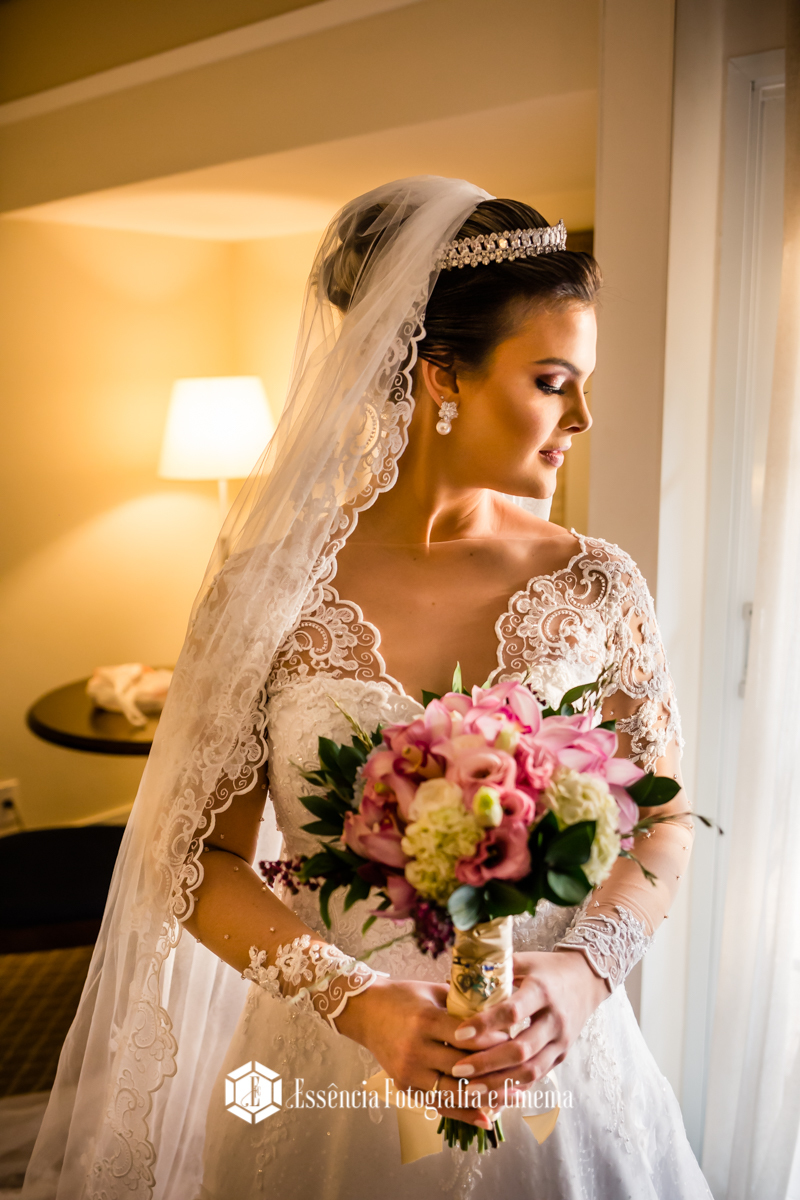 fotos-de-noivas-carol-hungria