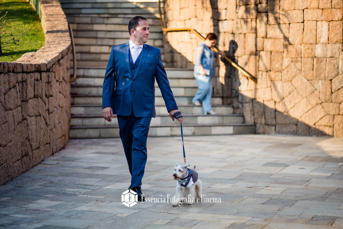 casar-em-campinas-ao-ar-livre