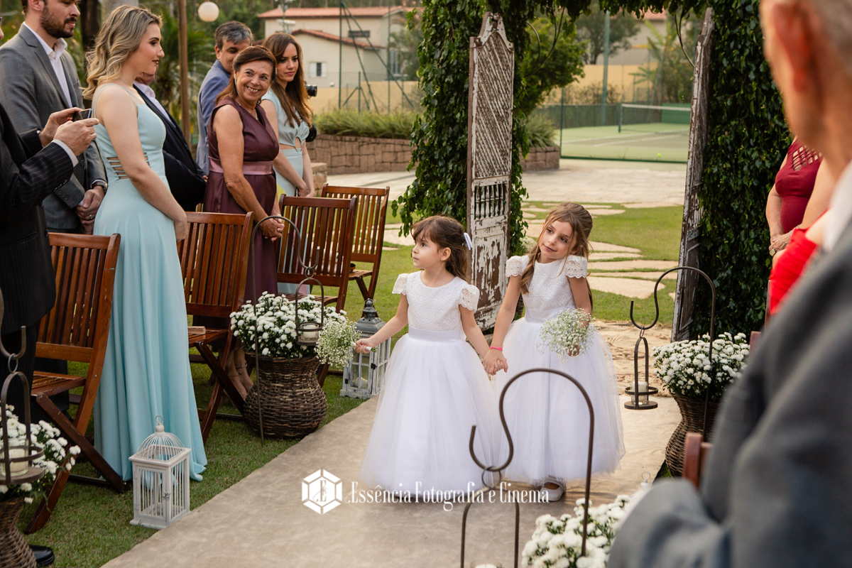 casamento-no-campo