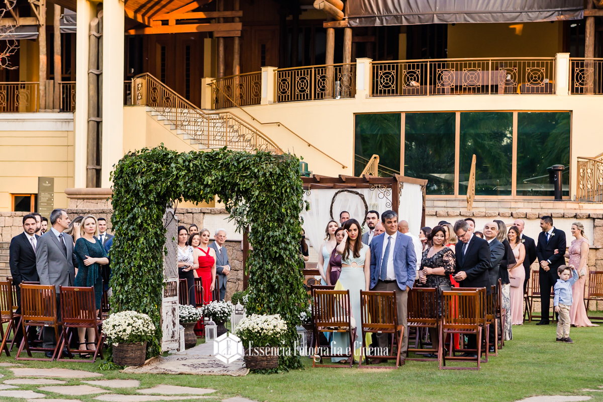 fotos-casamento-campinas-sp