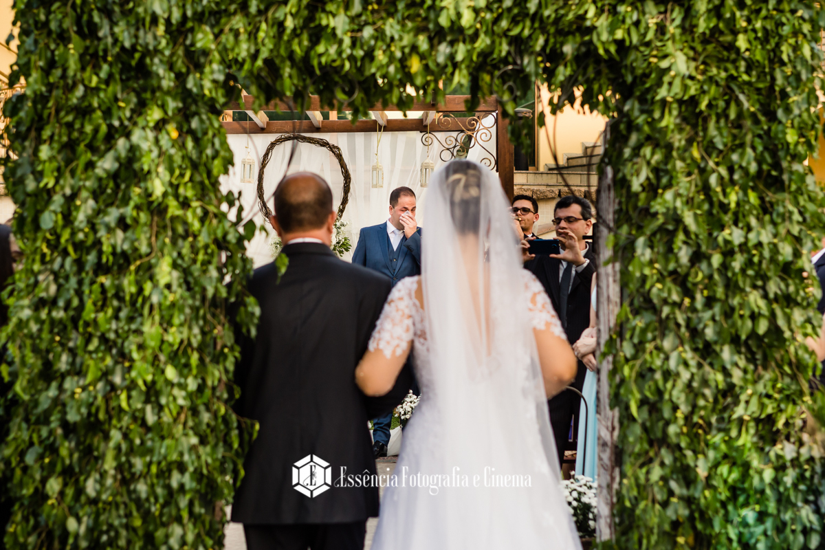 entrada-da-noiva-casamento