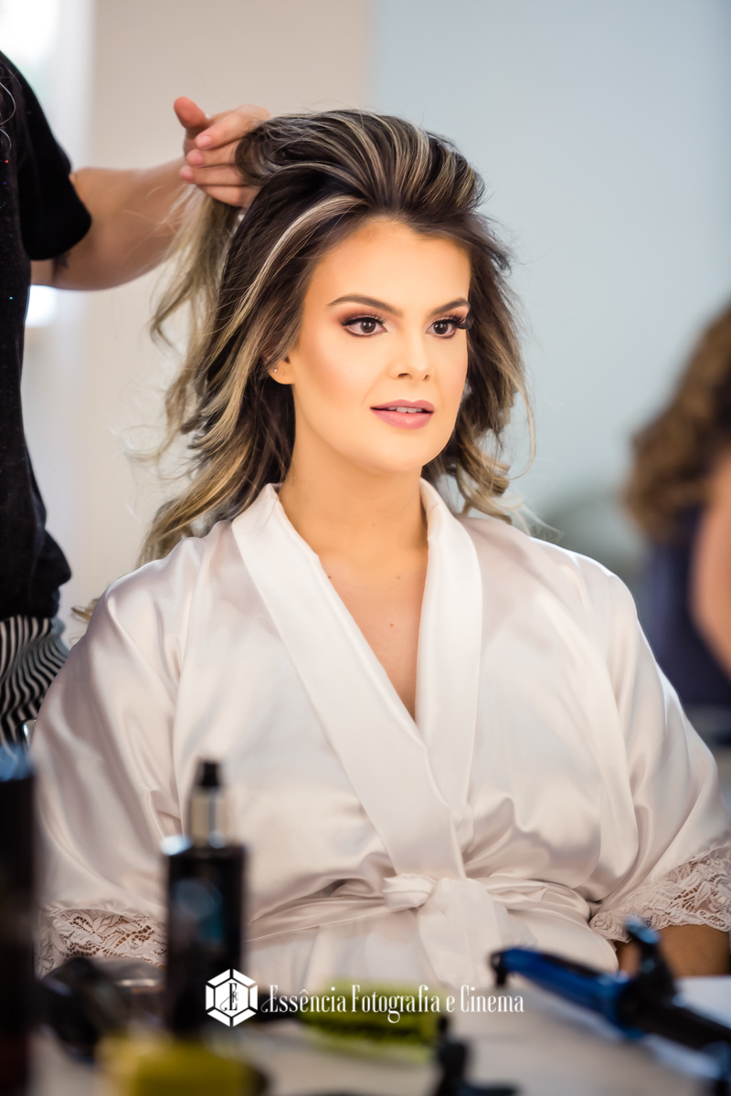 dia-da-noiva-no-casamento