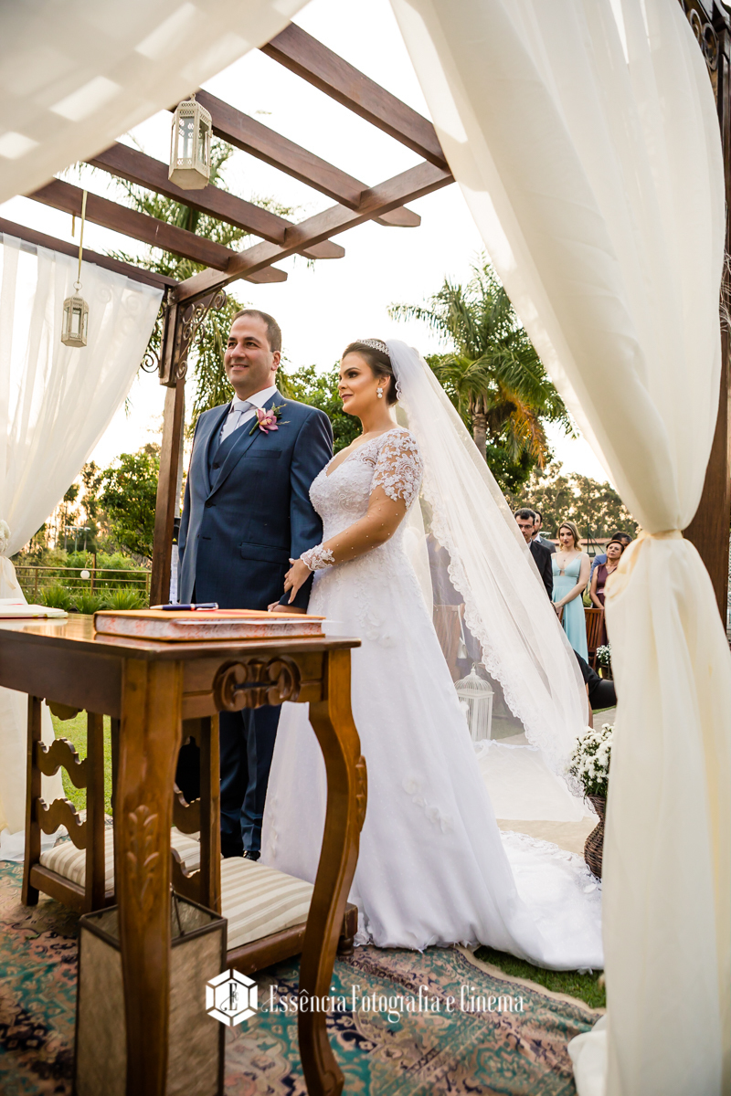 fotografo-casamento-campinas-sp