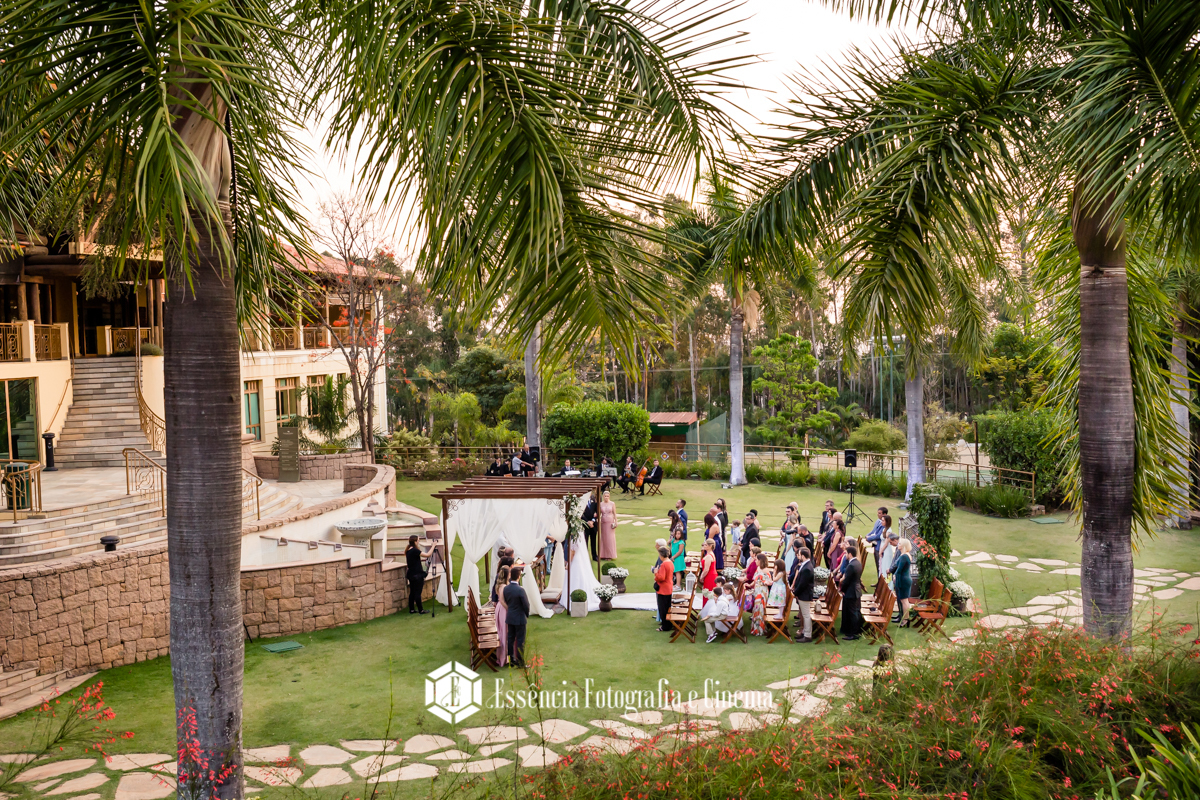 fotografias-de-casamento