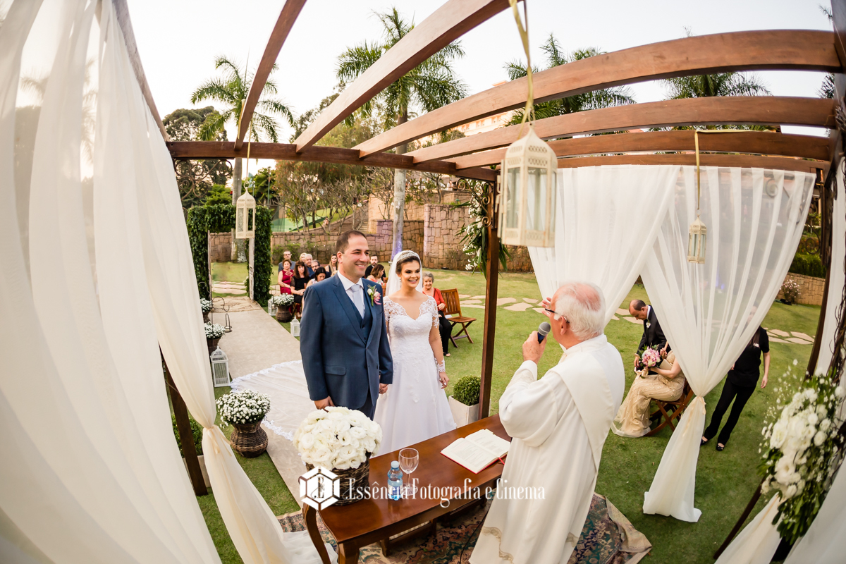 fotografo-para-casamento