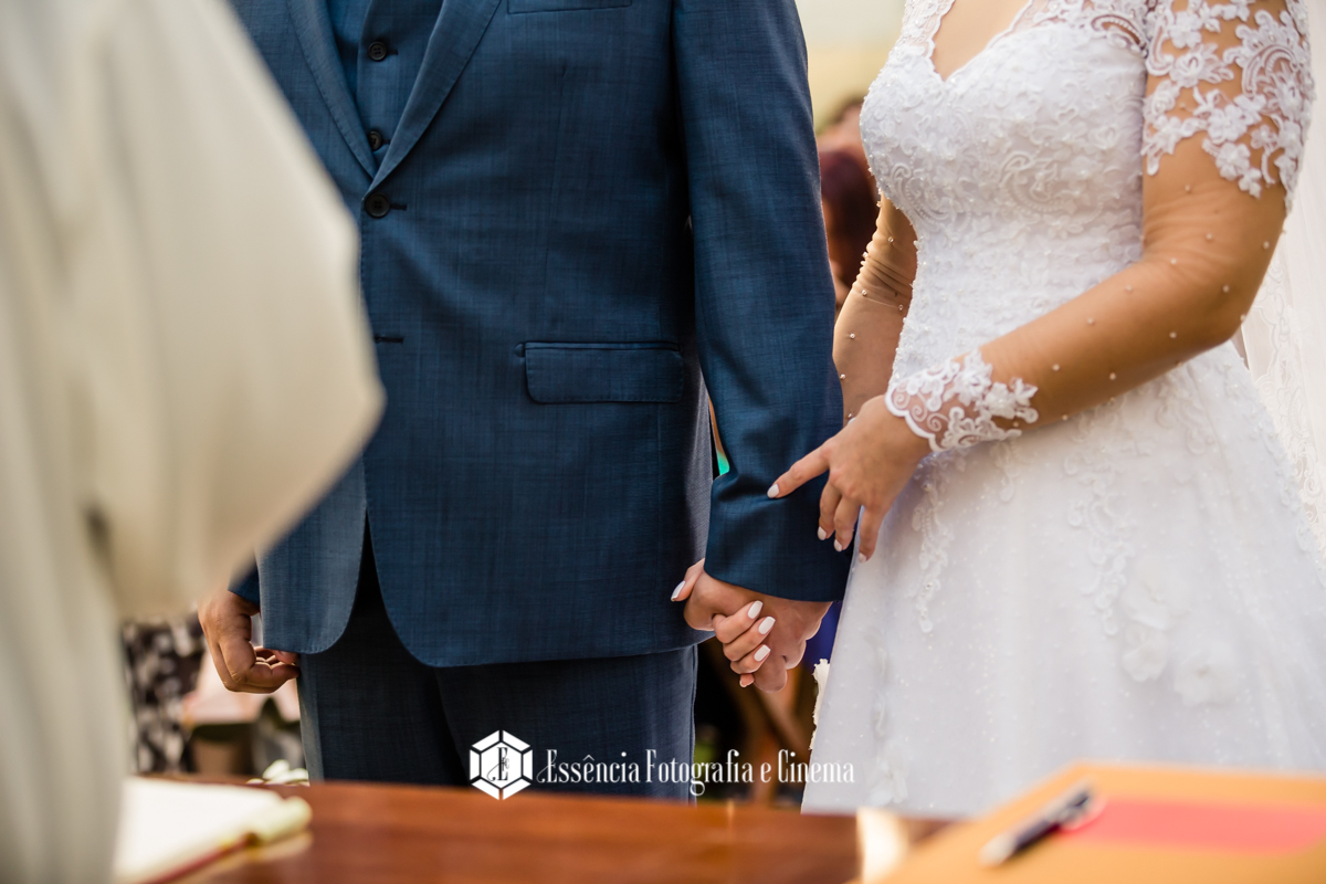 fotografo-de-mini-wedding