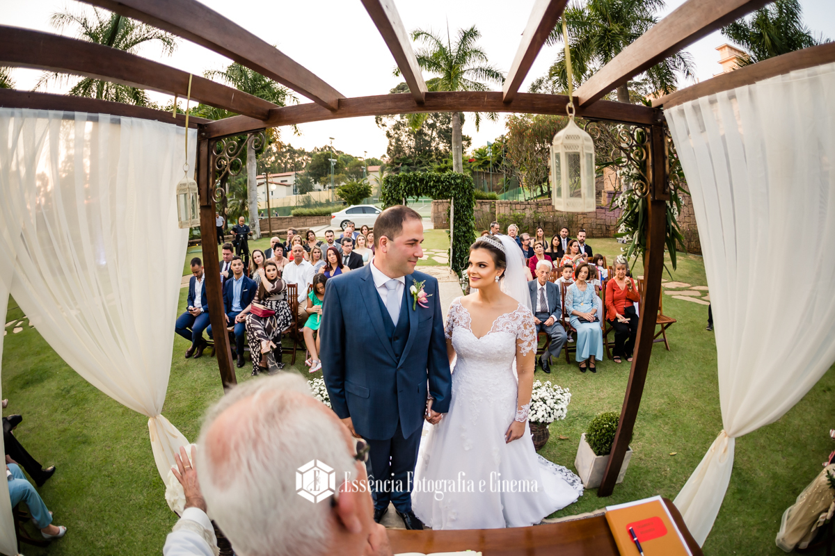 fotos-de-mini-wedding